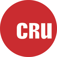 CRU_logo