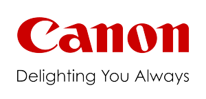 canon_logo