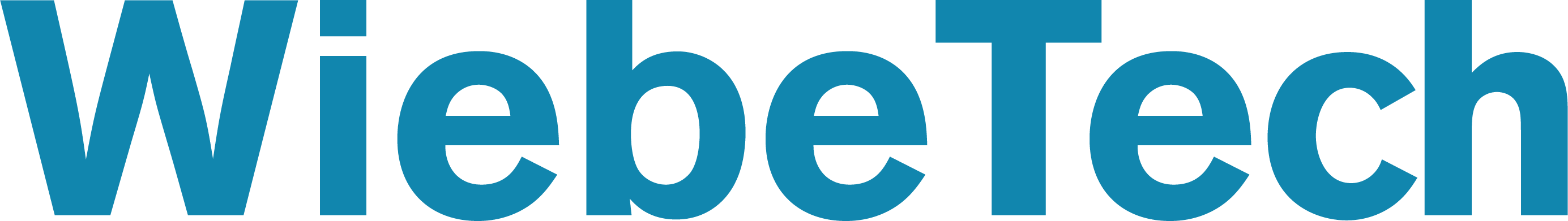wiebetech_logo