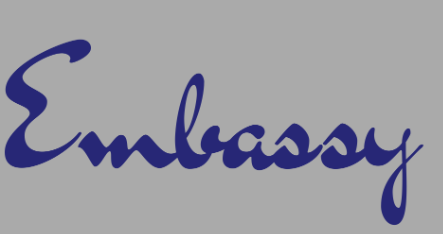 embassy_logo